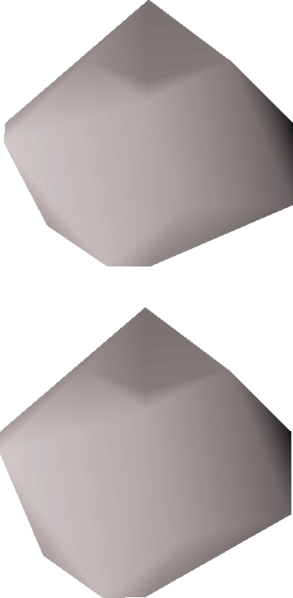 File:Whiteberry seed 2 detail.png