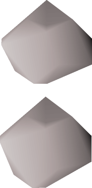 Whiteberry seed 2 detail.png