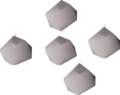 Thumbnail for version as of 20:17, 14 October 2024