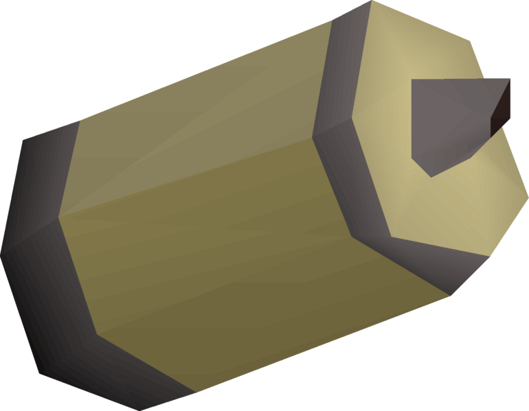 File:Yellow destabiliser detail.png