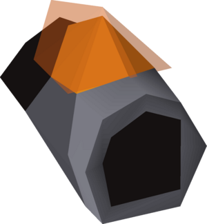 Zenyte bracelet (interface item) (v1) detail.png