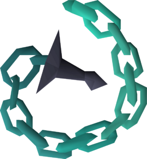 Abyssal whip (or) detail.png