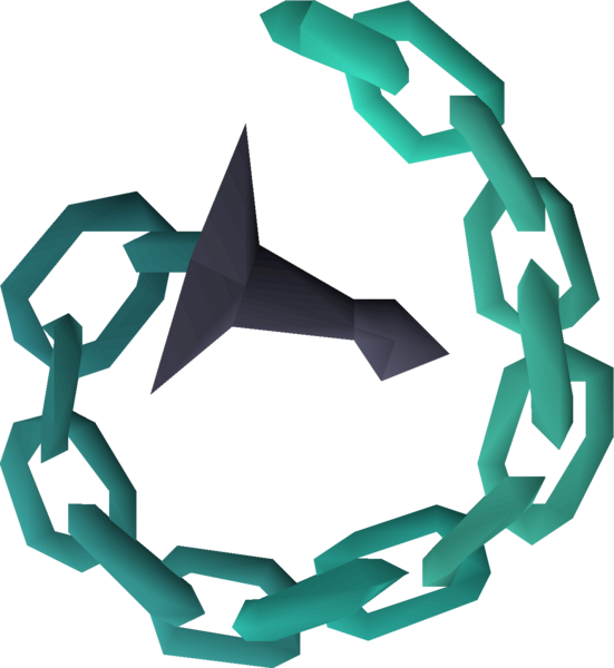 File:Abyssal whip (or) detail.png
