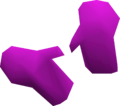 Thumbnail for version as of 13:38, 14 October 2024
