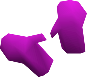 Ancient ceremonial gloves (beta) detail.png