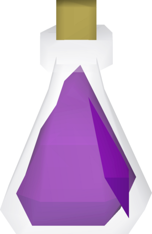 Antifire mix(2) detail.png
