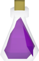 Thumbnail for version as of 13:39, 14 October 2024