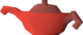 Thumbnail for version as of 13:39, 14 October 2024