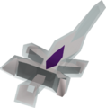 Thumbnail for version as of 13:40, 14 October 2024