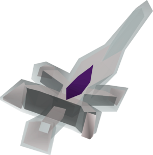 Arclight detail.png