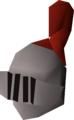 Thumbnail for version as of 13:41, 14 October 2024