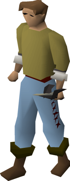 File:Avernic defender equipped.png
