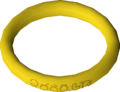 Thumbnail for version as of 13:45, 14 October 2024