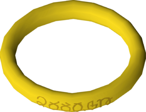 Beacon ring detail.png