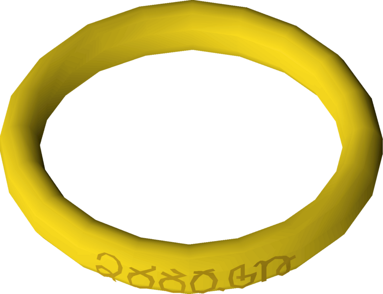 File:Beacon ring detail.png