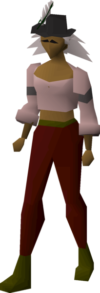 File:Black cavalier equipped female.png