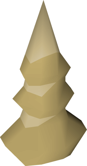 Blamish myre shell (pointed) detail.png