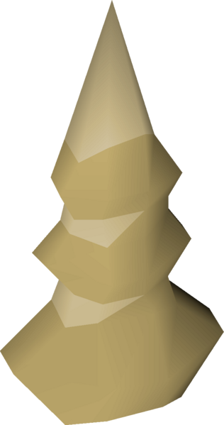 File:Blamish myre shell (pointed) detail.png