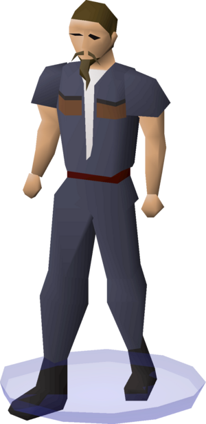 Blue icon (16) equipped.png