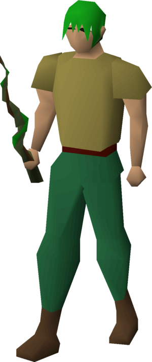 Branch (Temple Trekking green) equipped male.png