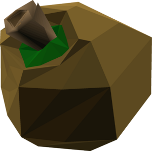 Clue geode (easy) (v1) detail.png