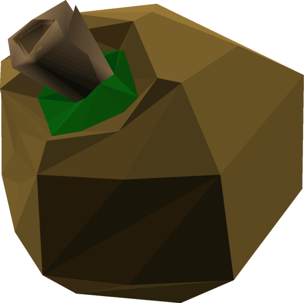 File:Clue geode (easy) (v1) detail.png