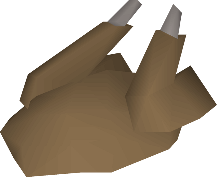 File:Cooked chompy (roasted) detail.png