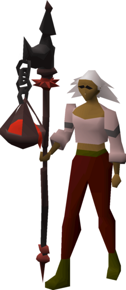 File:Corrupted volatile nightmare staff equipped female.png