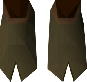 Cow shoes detail.png