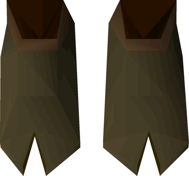 File:Cow shoes detail.png