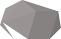 Thumbnail for version as of 17:15, 14 October 2024