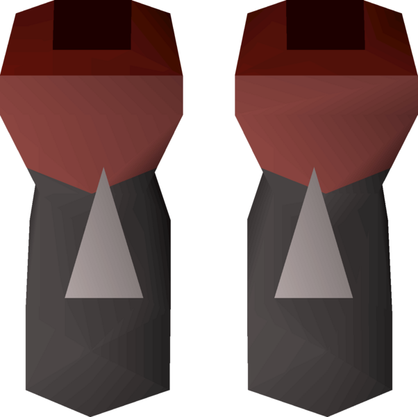 File:Dragon boots (cr) detail.png