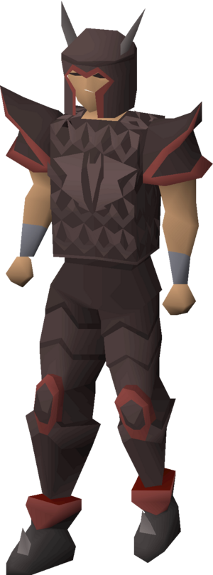 Dragon chain set (cr) (lg) equipped male.png