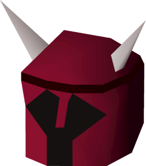 Dragon med helm (Last Man Standing) detail.png