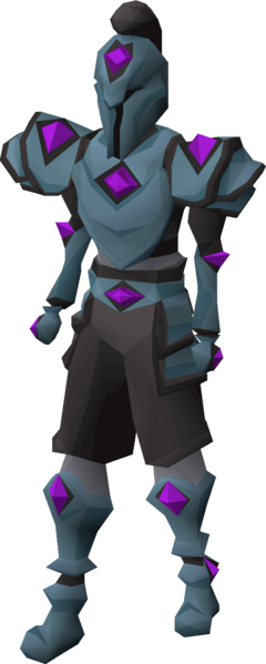 File:Dragonstone armour equipped female.png