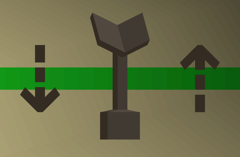 File:Eagle lectern (flatpack) detail.png