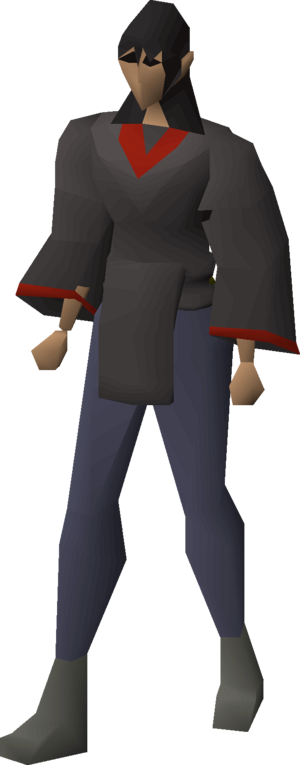 Elder chaos top (or) equipped female.png