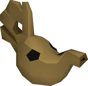 Enhanced quetzal whistle detail.png