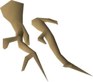 Fossilised roots detail.png