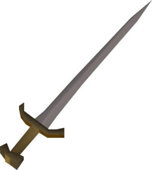 Fremennik blade detail.png