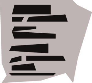 Gang meeting info detail.png