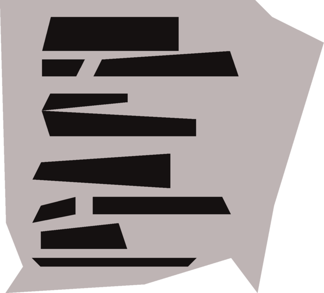 File:Gang meeting info detail.png