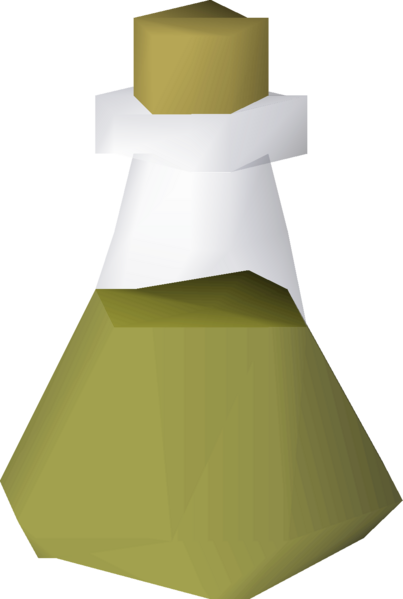 File:Goblin potion(3) detail.png