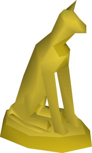 Golden statuette detail.png