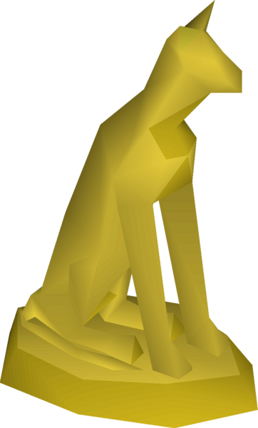 File:Golden statuette detail.png