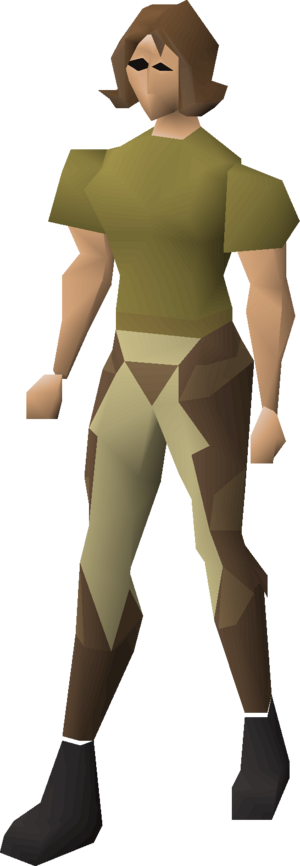 Graceful legs (Trailblazer) equipped female.png