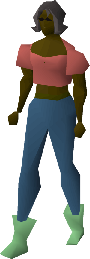 Green boots equipped female.png