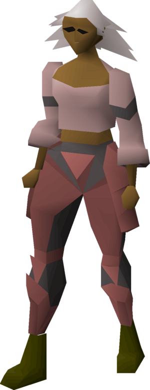 Hardcore ironman platelegs equipped female.png