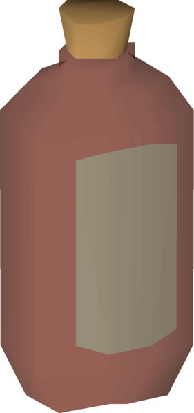 File:Herbal tincture detail.png