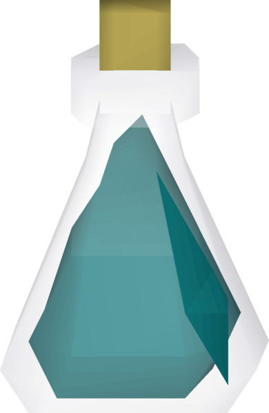 File:Hunting mix(2) detail.png